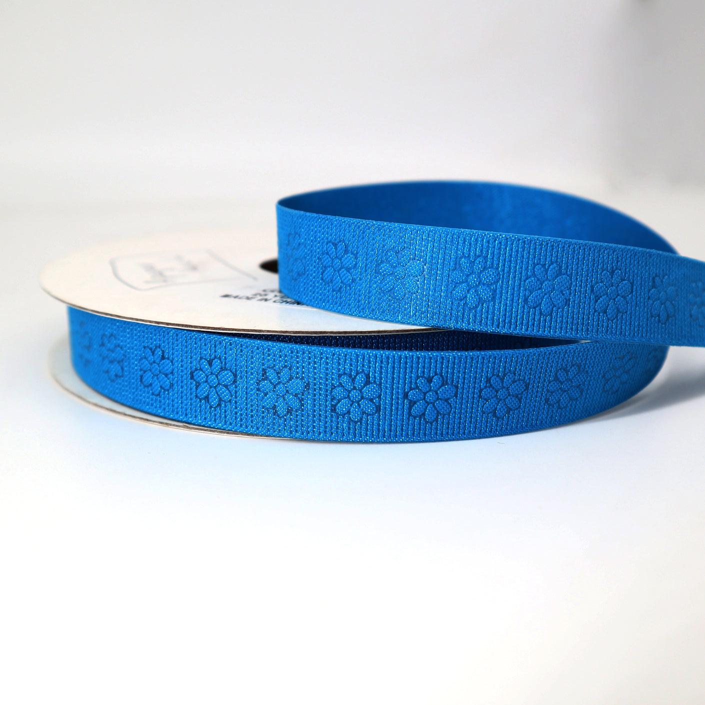 CINTA ESTAMPADA GG - 17 - 5/8