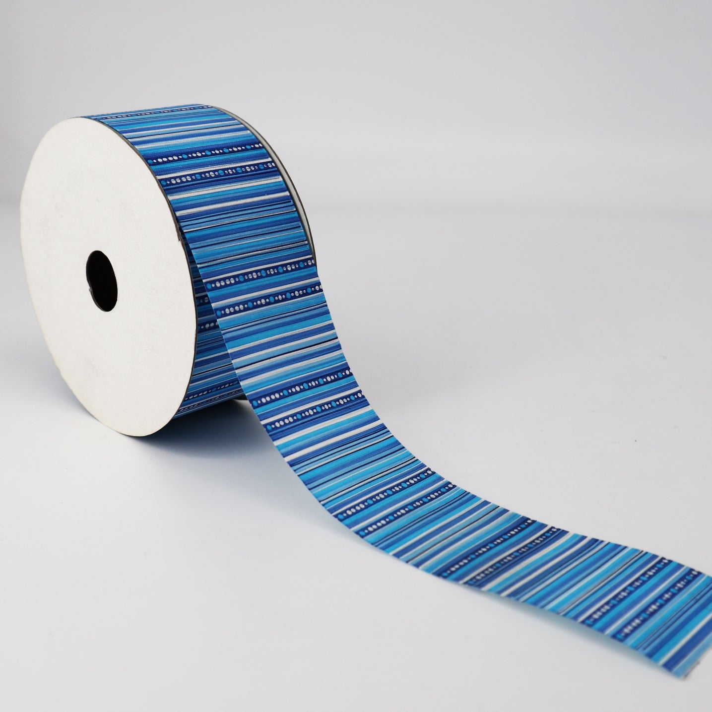 CINTA ESTAMPADA GG-42 1.1/2