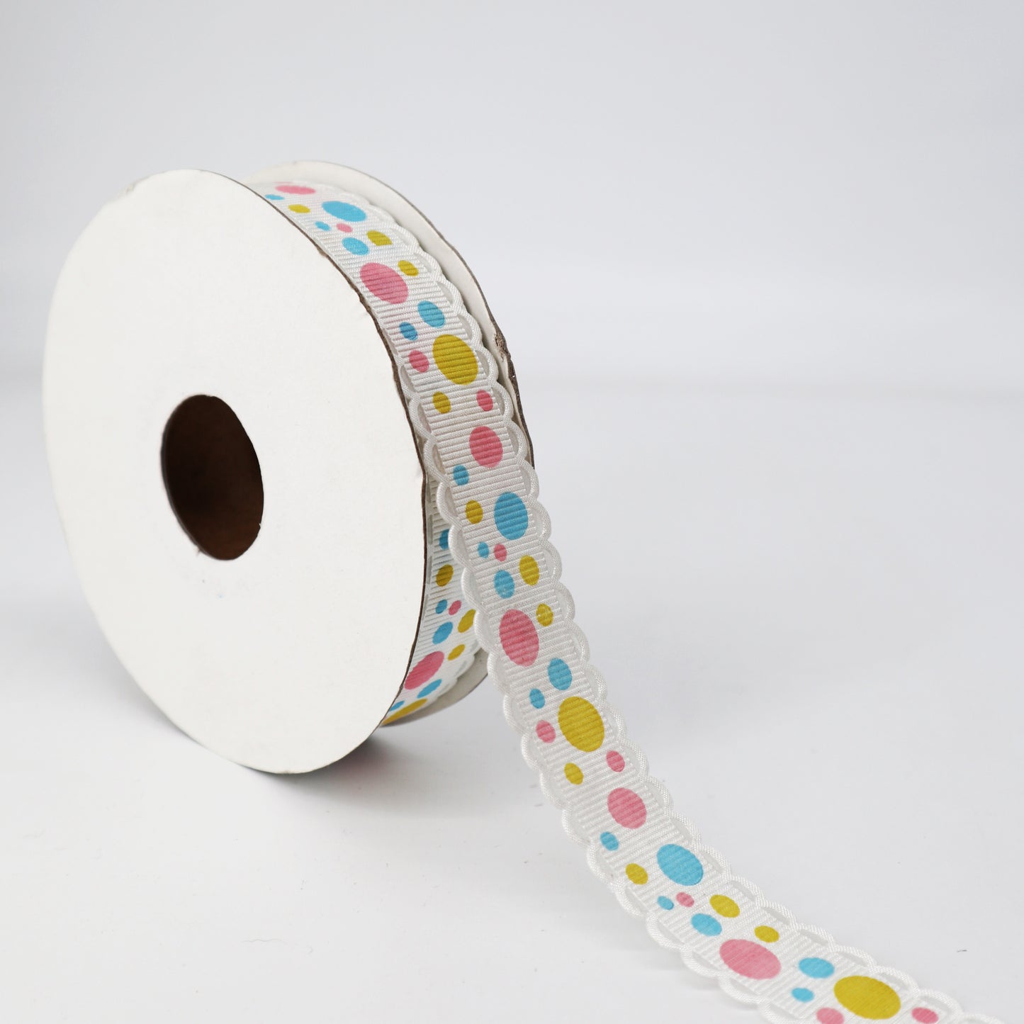 CINTA ESTAMPADA GG-0716 7/8