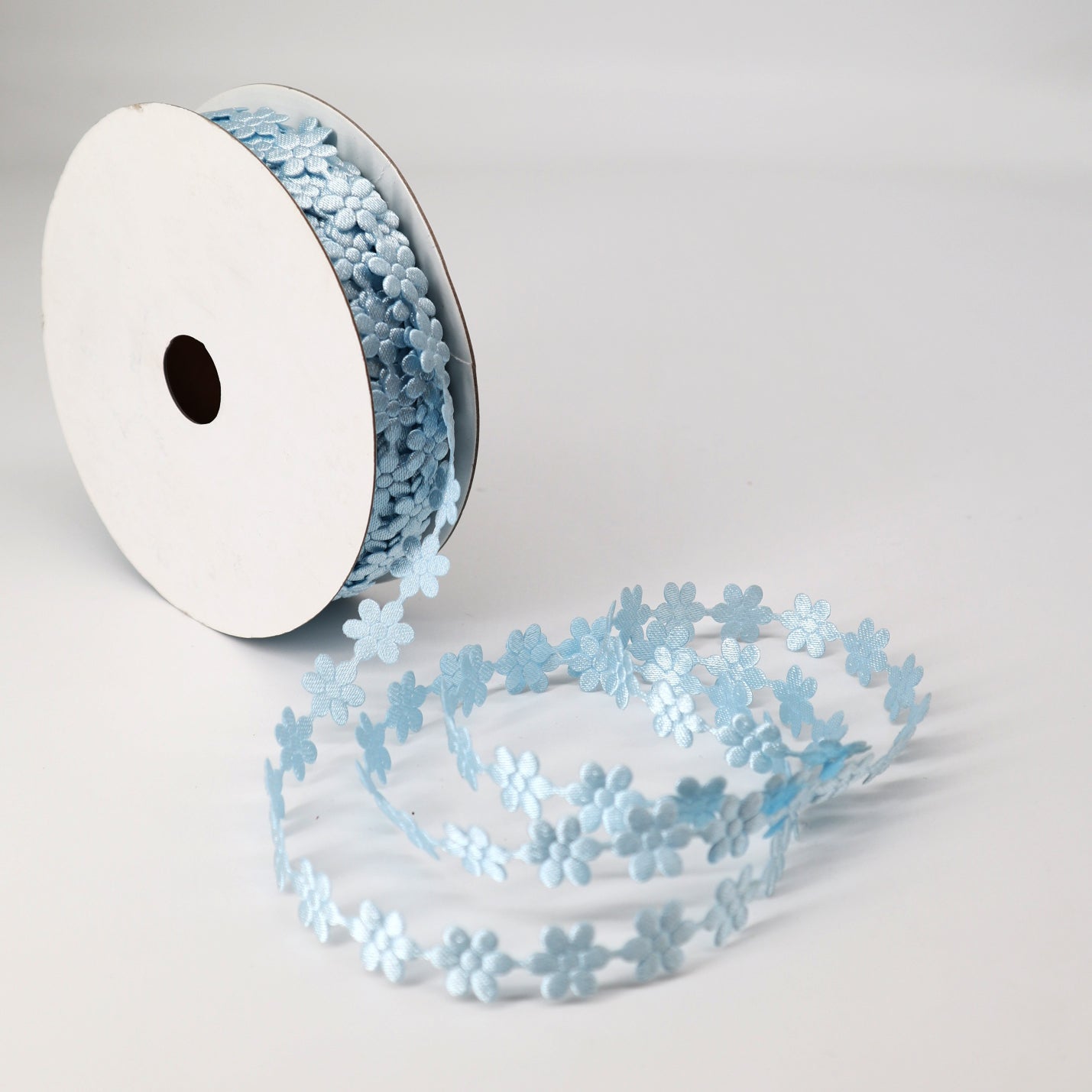 CINTA FLOR GRANDE C-28