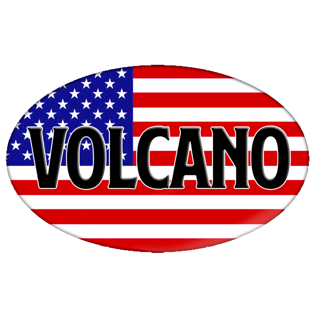 Contacto Volcano LTDA contacto-volcano-ltda