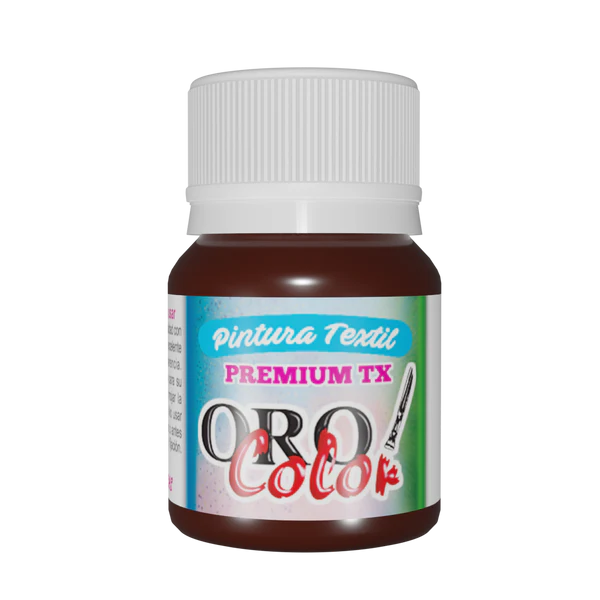 Tierra Tostada TX-322