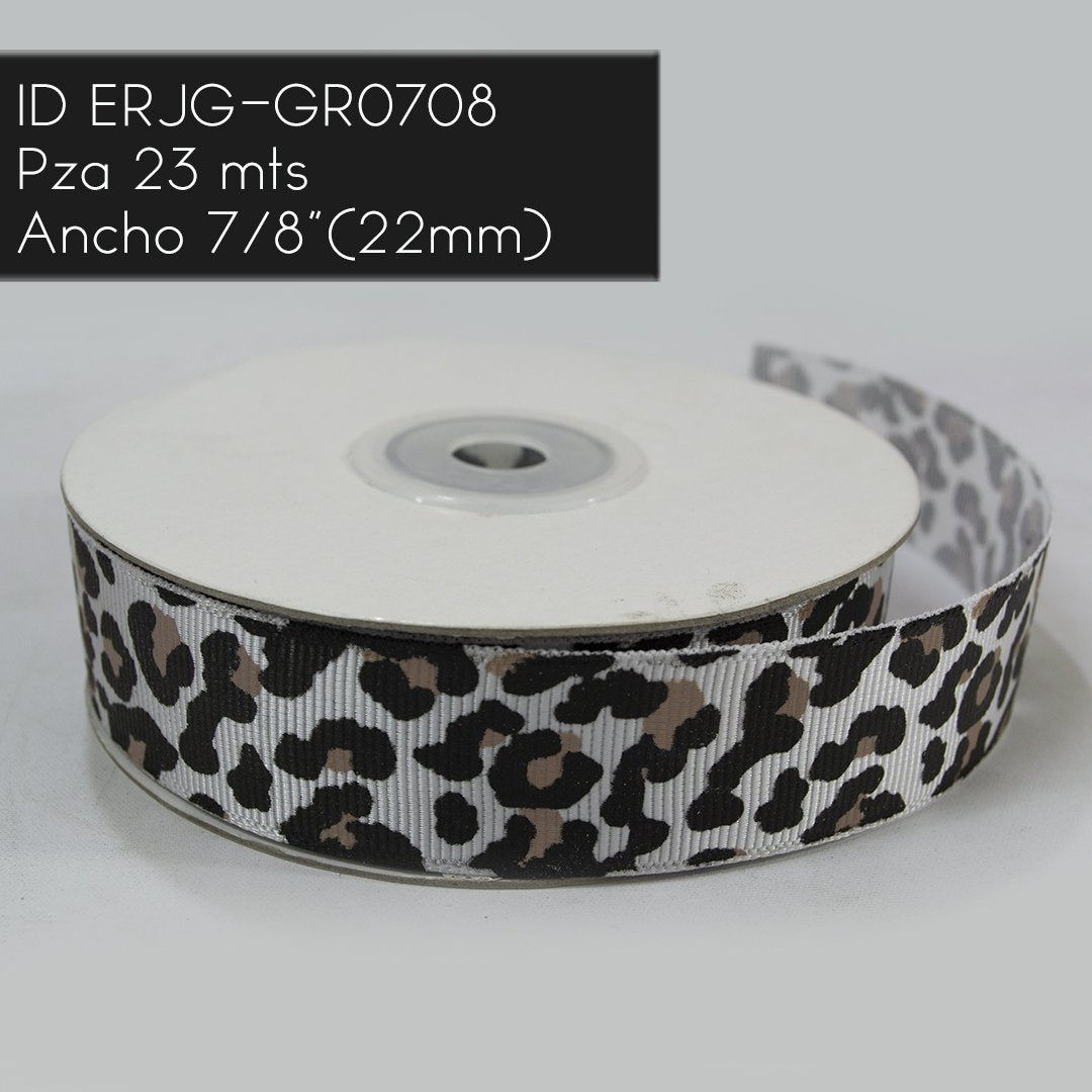 CINTA GROSS 22MM ERJG-GR0708