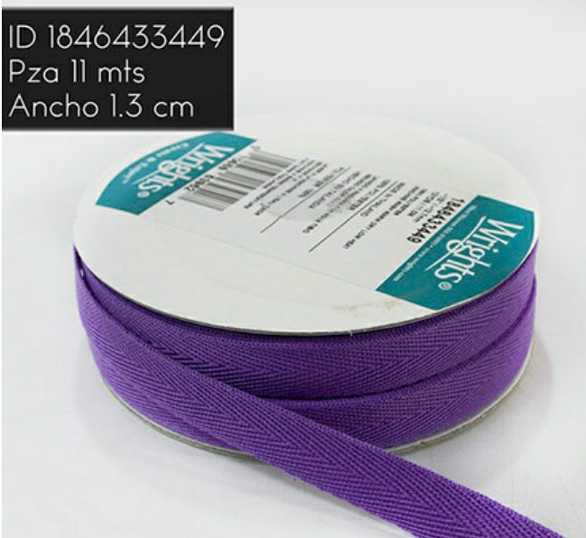 CINTA ESPIGA 1846433449