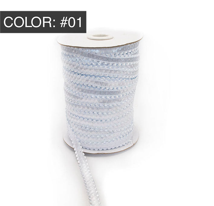 Siciliana COLOR -01 (50 MTS)