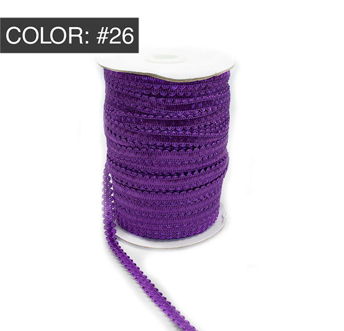 SICILIANA COLOR -26 (50 MTS)