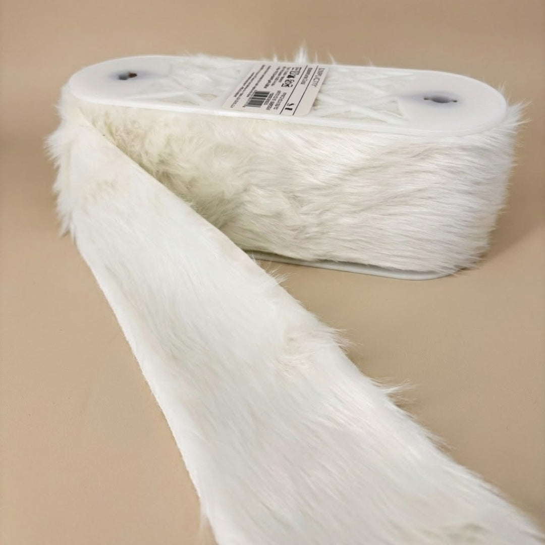 PIELES
