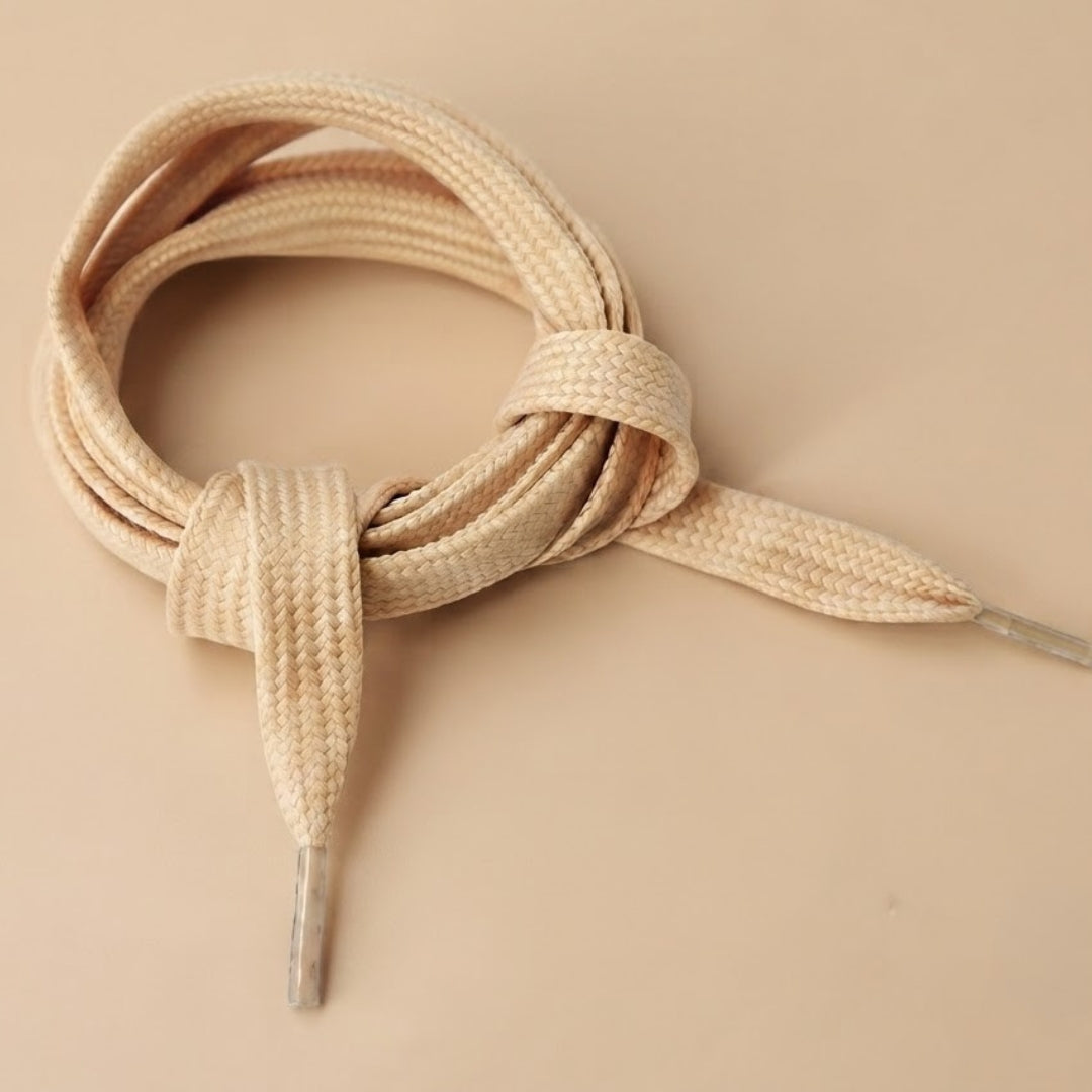 CORDONES