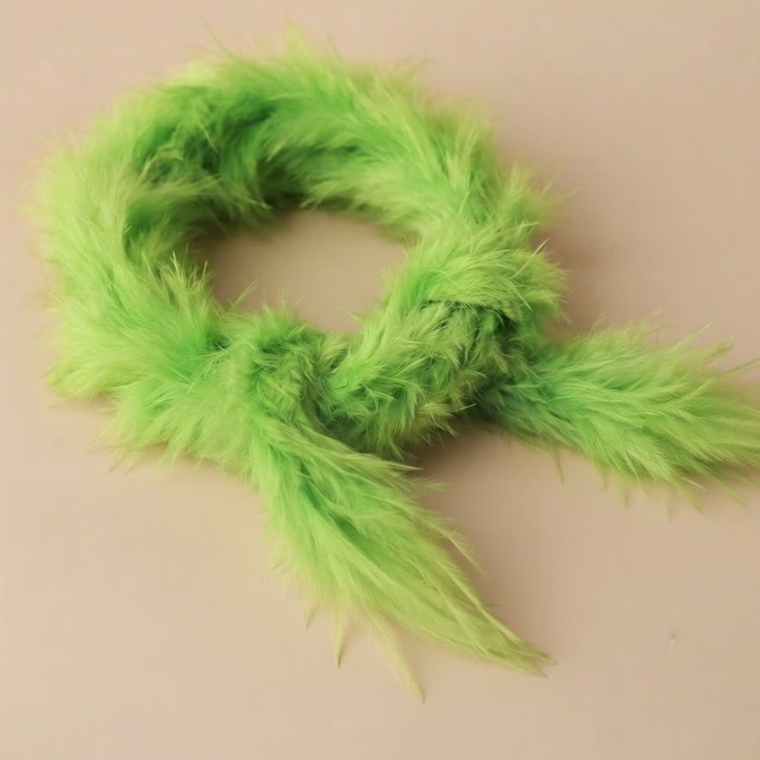 BOA MARABÚ 10 GR