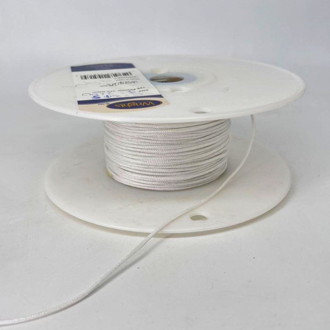 PIOLA 1.98 MM 91.44 MTS - 1839032030A