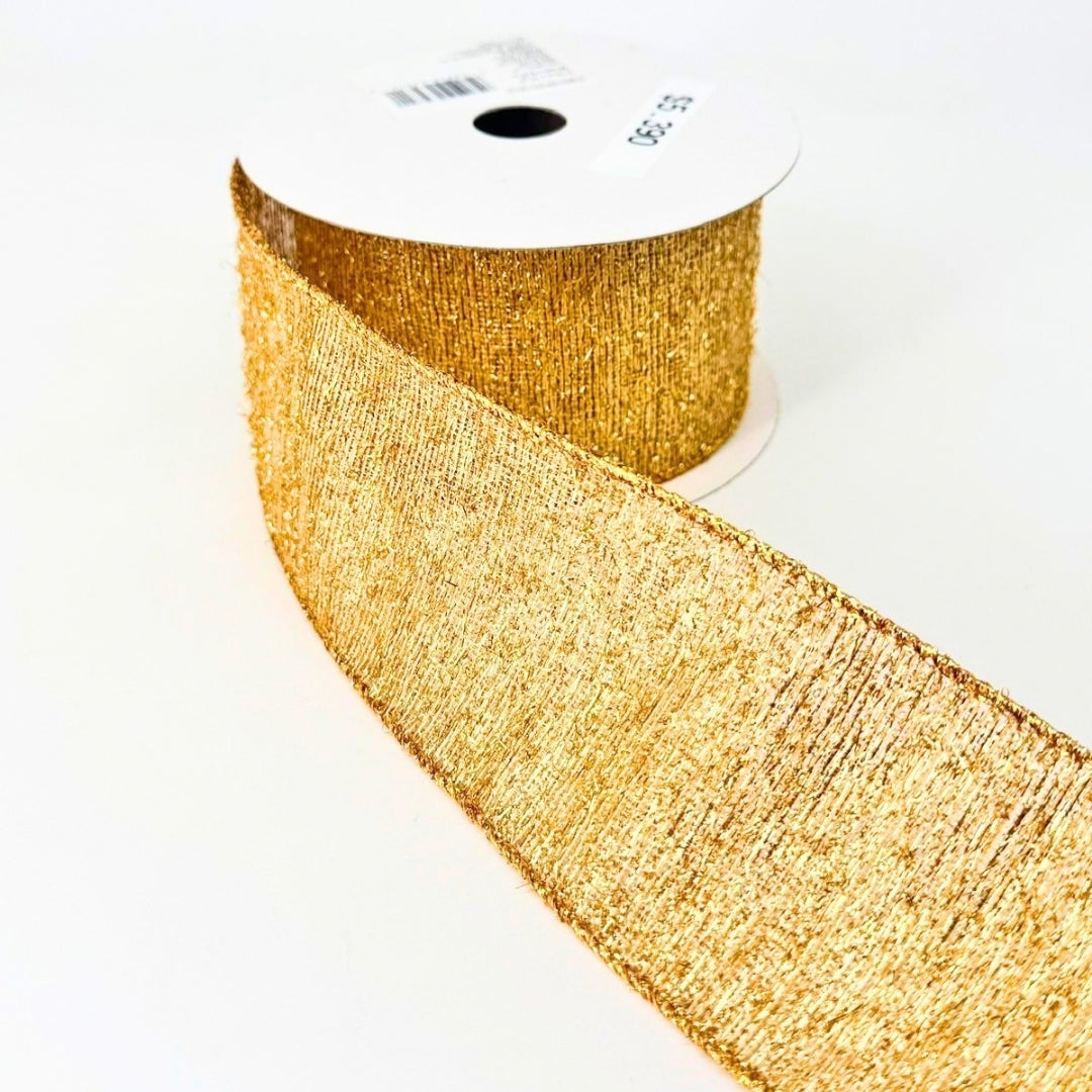 W BRAYER - 64 MM - 9.14MTS