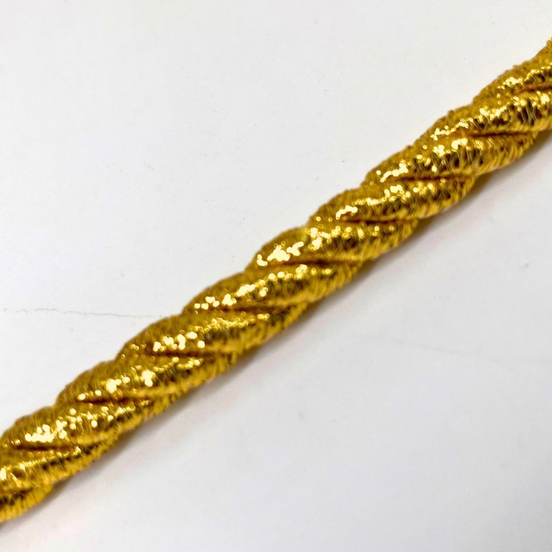 Cordon Dorado - 6.35MM X 7.3 MTS 1838771046