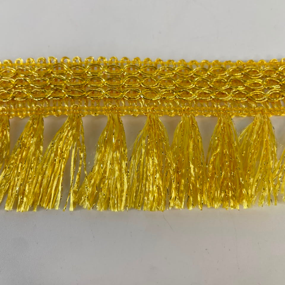 GOLD TRIM 11199