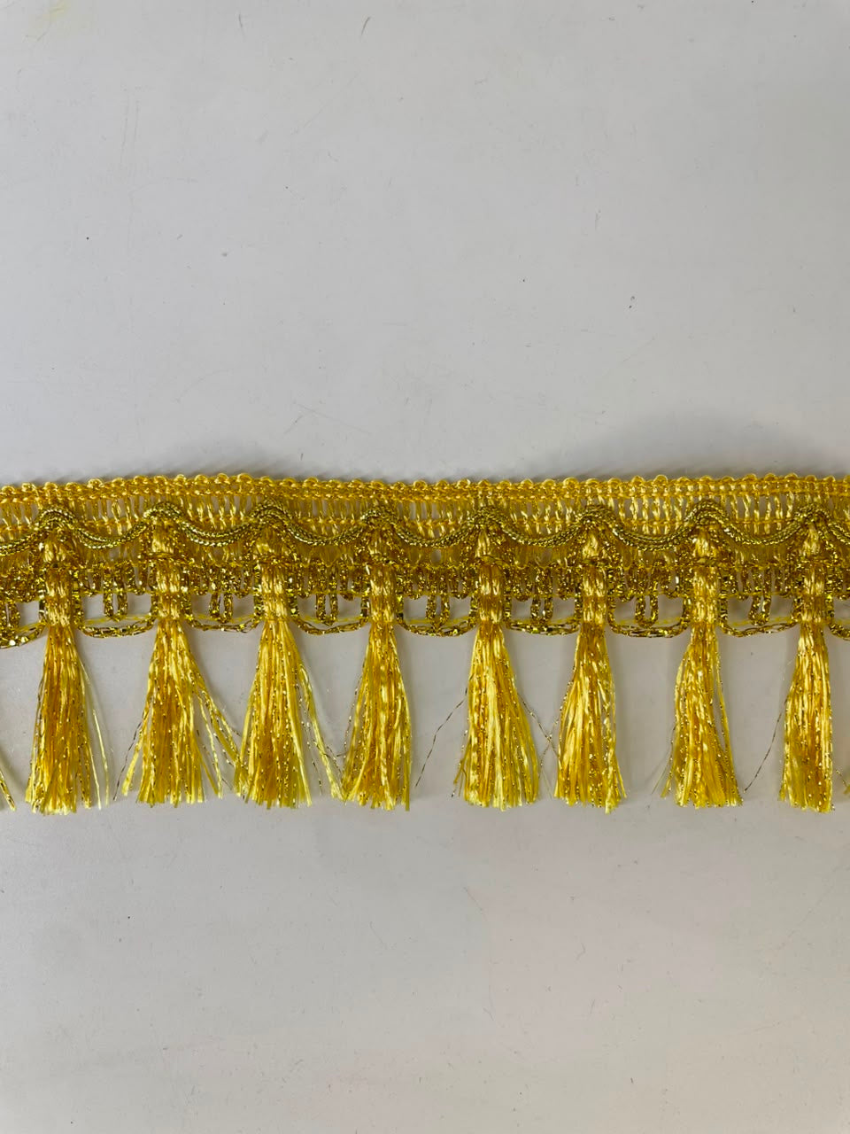 GOLD TRIM 11205