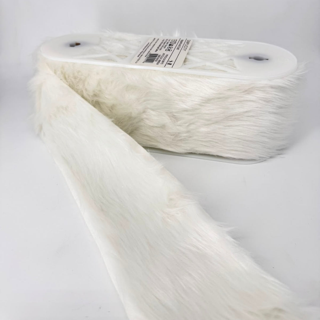 PIEL BLANCA ANCHA - 10.2 CM 5.48 MTS - 1868784030