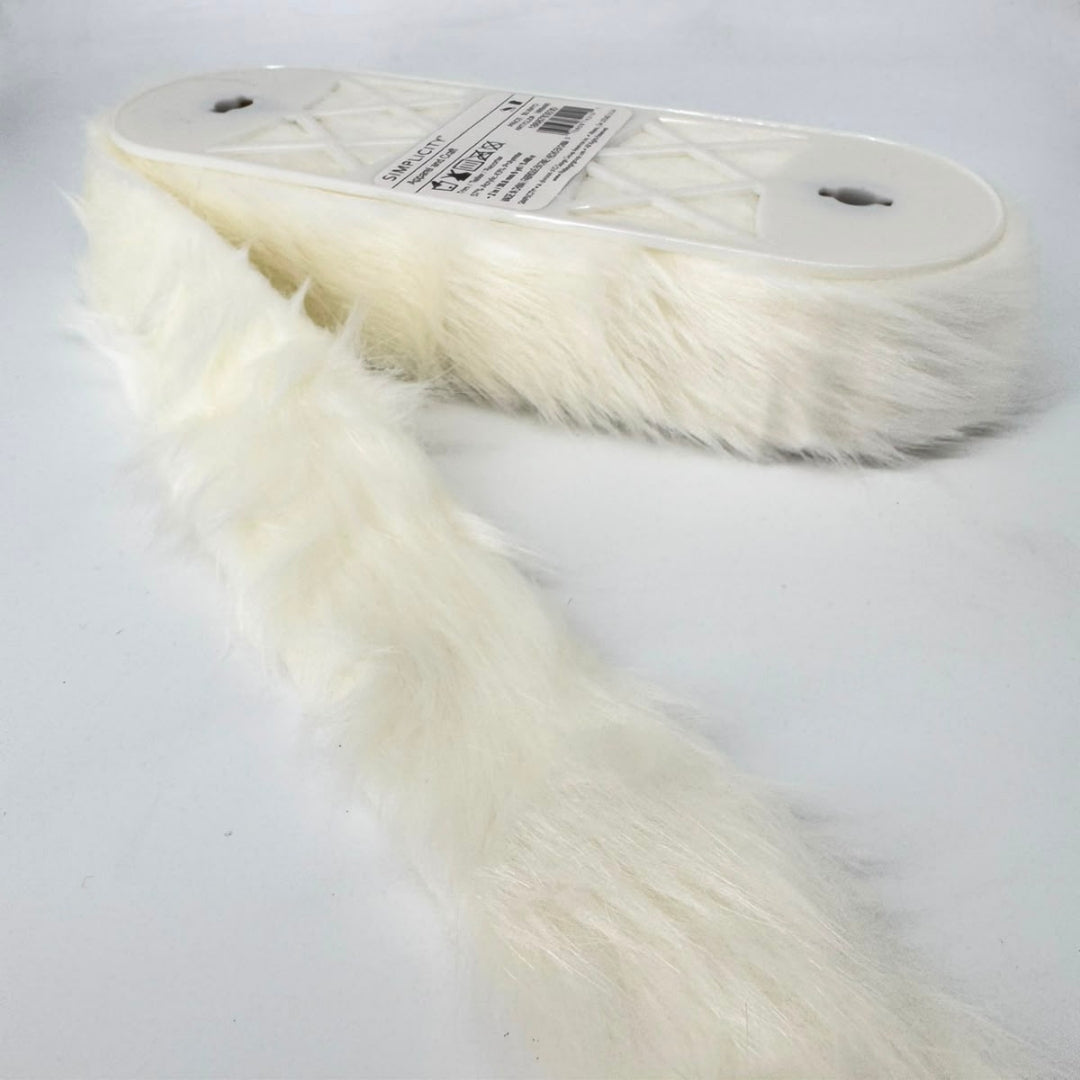 PIEL BLANCA - 50.8 MM 5.47 MTS - 1868783030