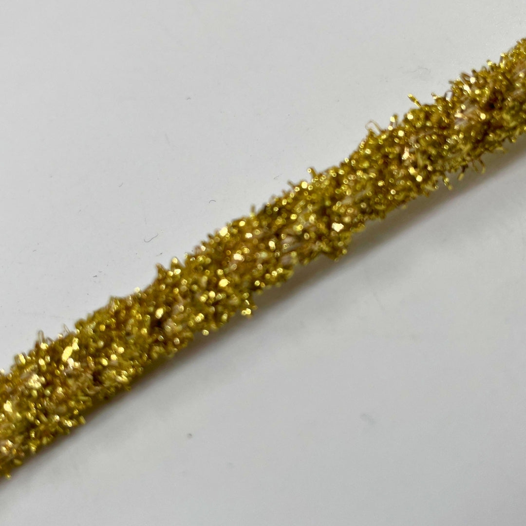 Cordon Lurex - 6.40MM X 13.7 MTS - 1838503046A