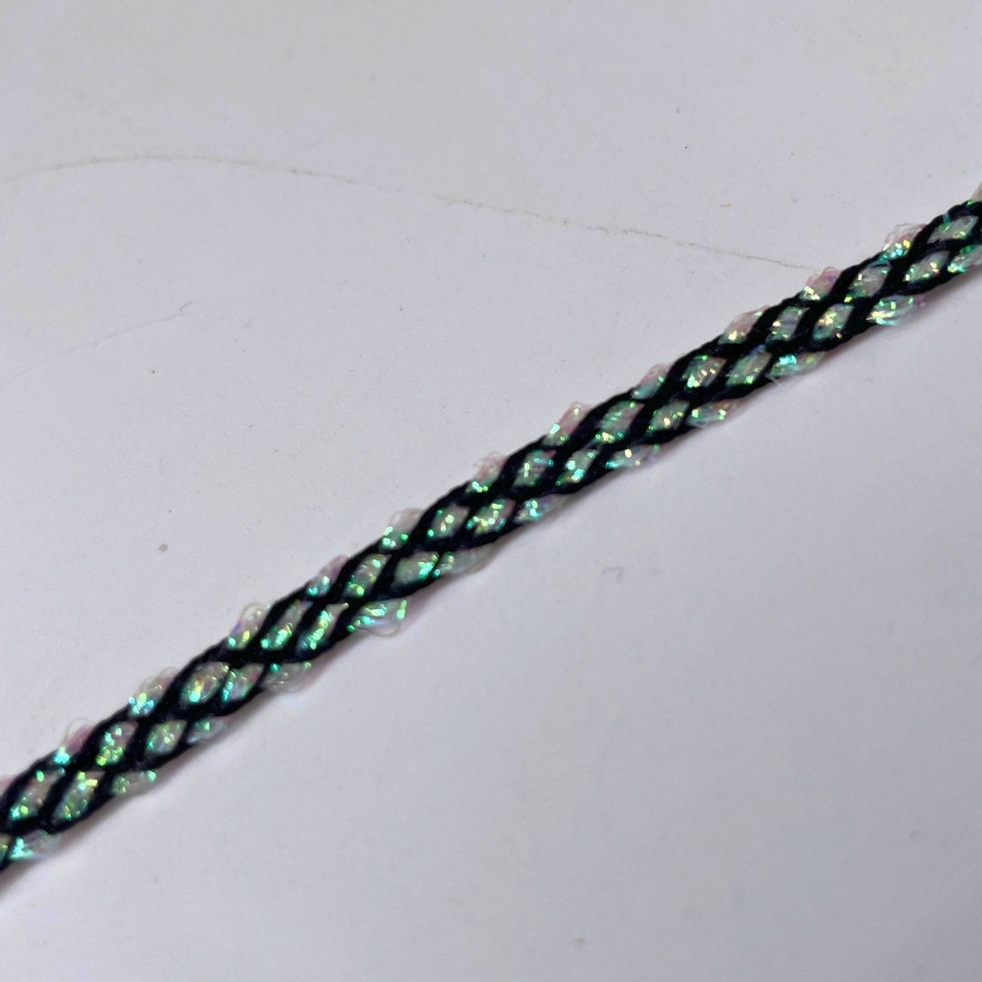 Cordon Metalico - 4.80MM 16.5 MTS - 1864188001