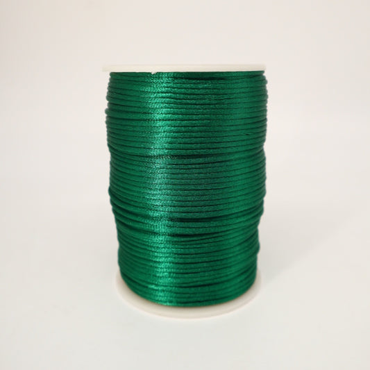 COLA DE RATÓN BOTELLA 248# ROLLO 2MM X 100 MTS