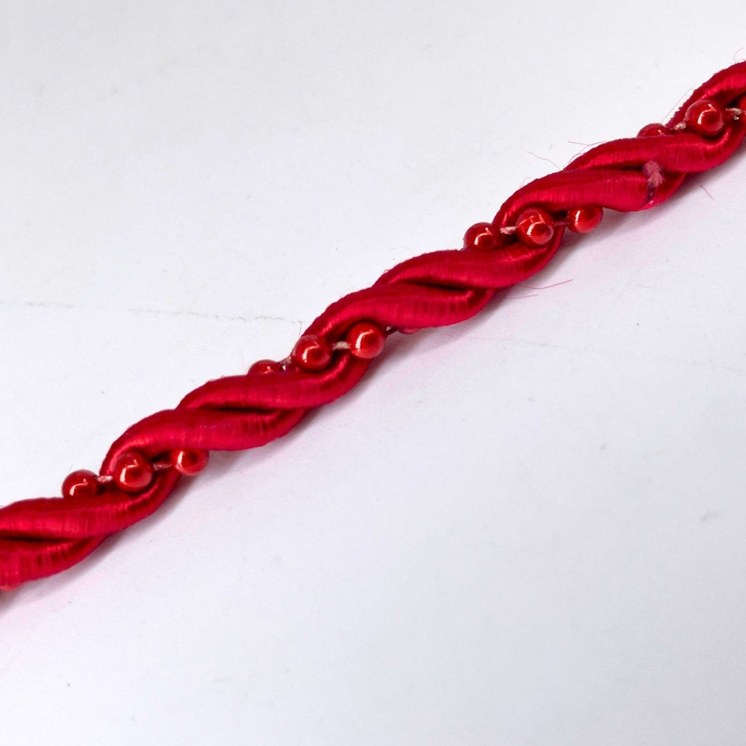Cordon Perla - 6.40MM X 7.3 MTS - 1838307065