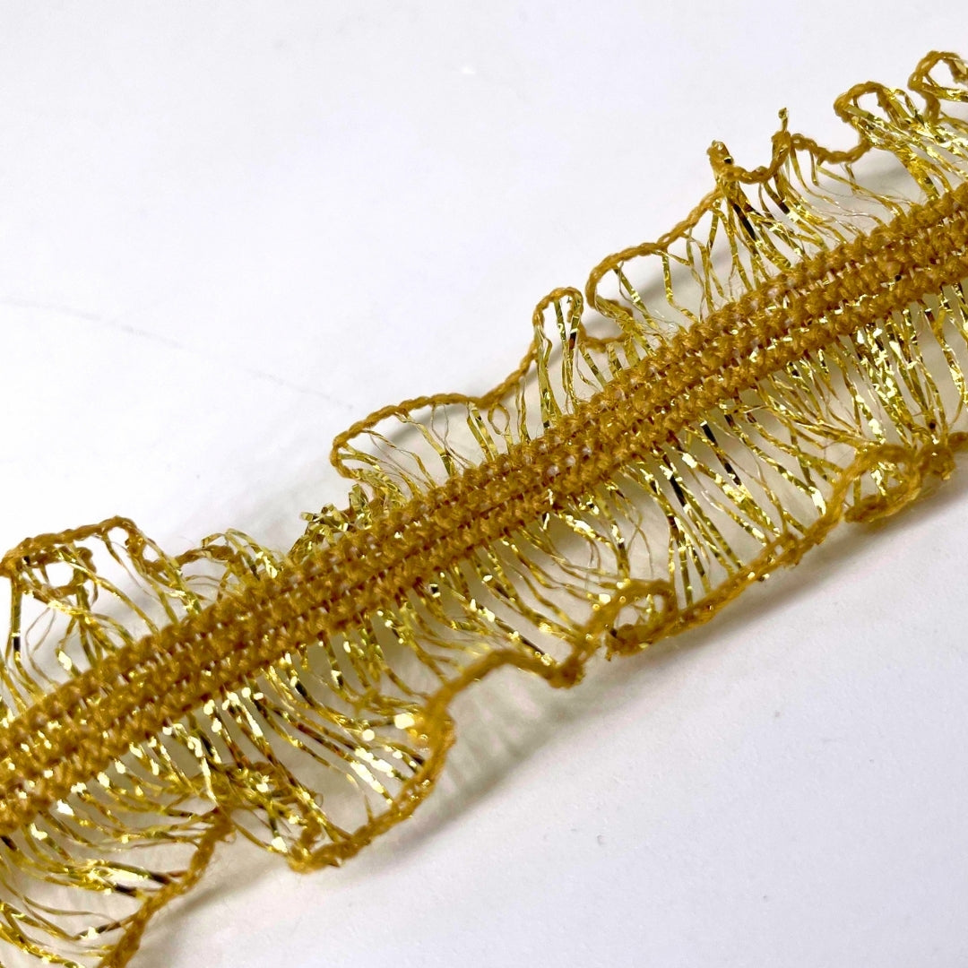 Pasamaneria Elasticada - 25.4MM X 7.3 MTS - 1837202046