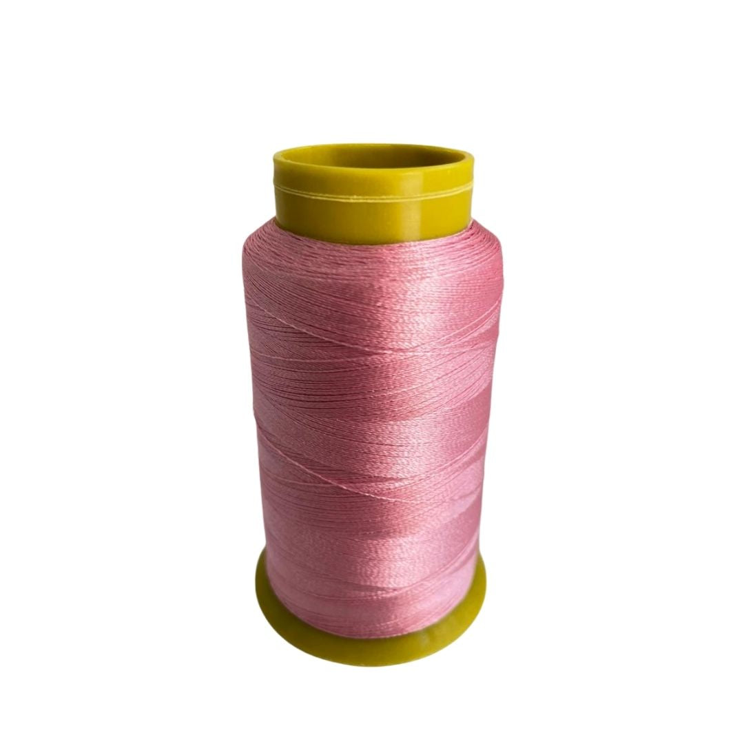Rosado 4476 - 10 UNID