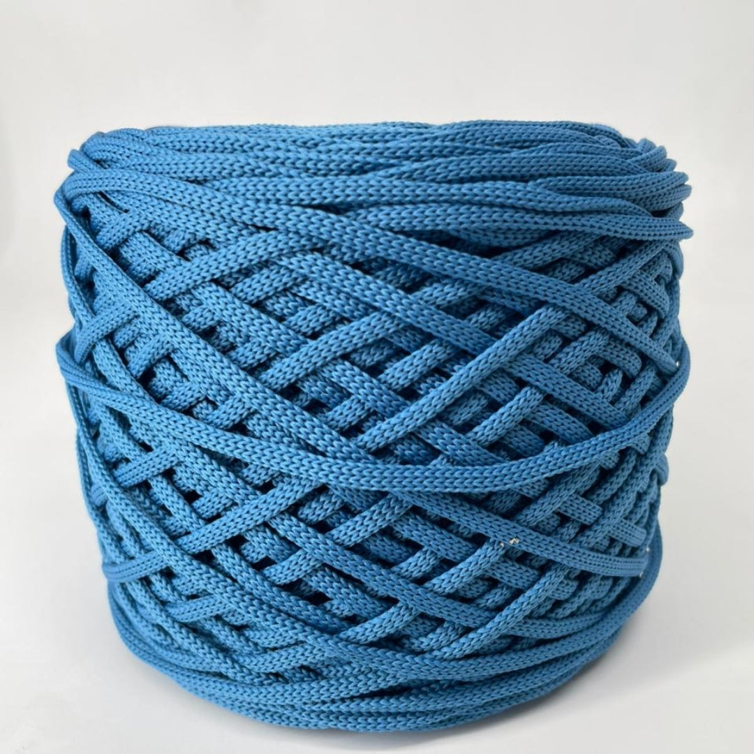 TRIPOLINO INDIGO