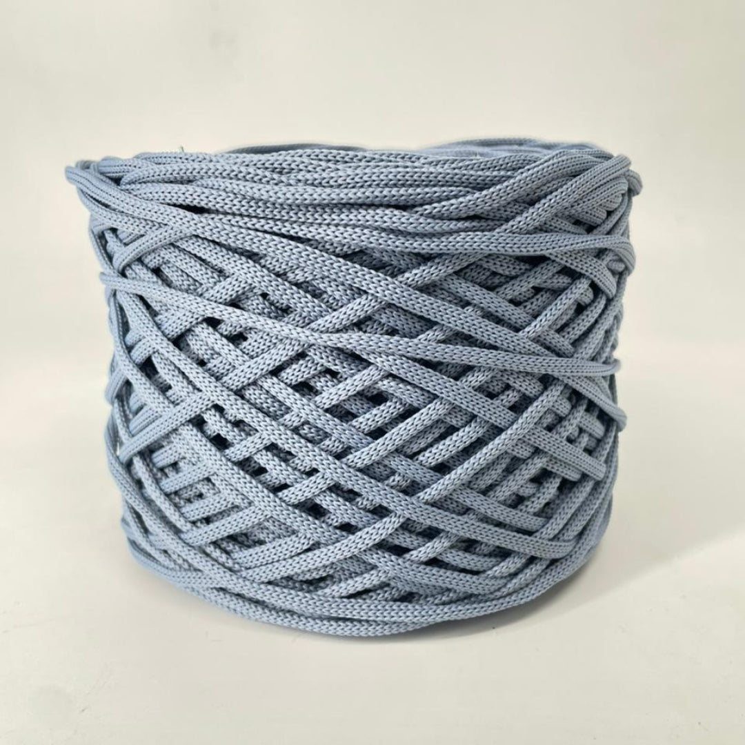 TRIPOLINO GRIS PERLA