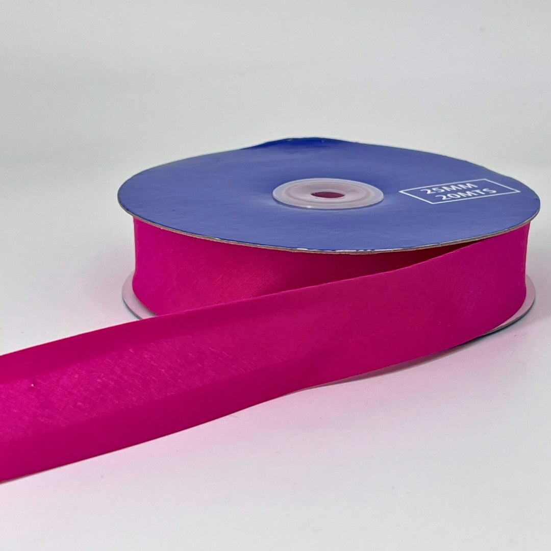 FUCSIA OSC