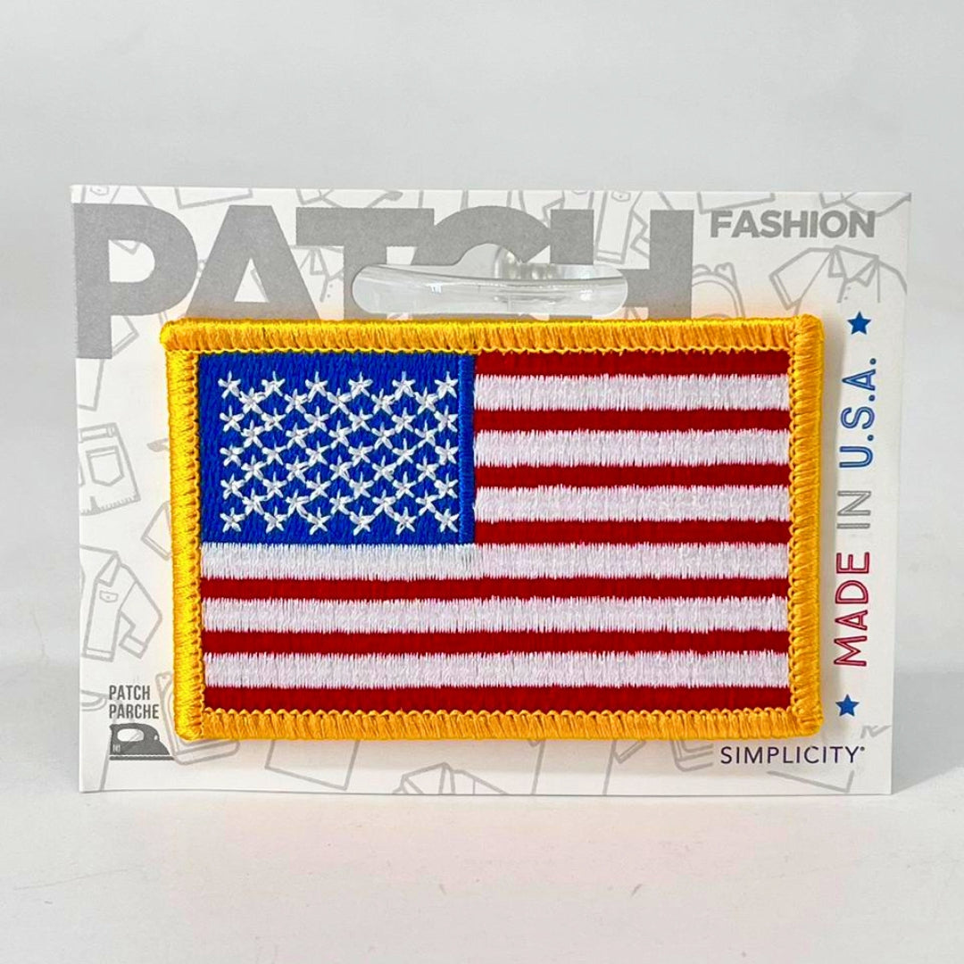 BANDERA USA 9060880