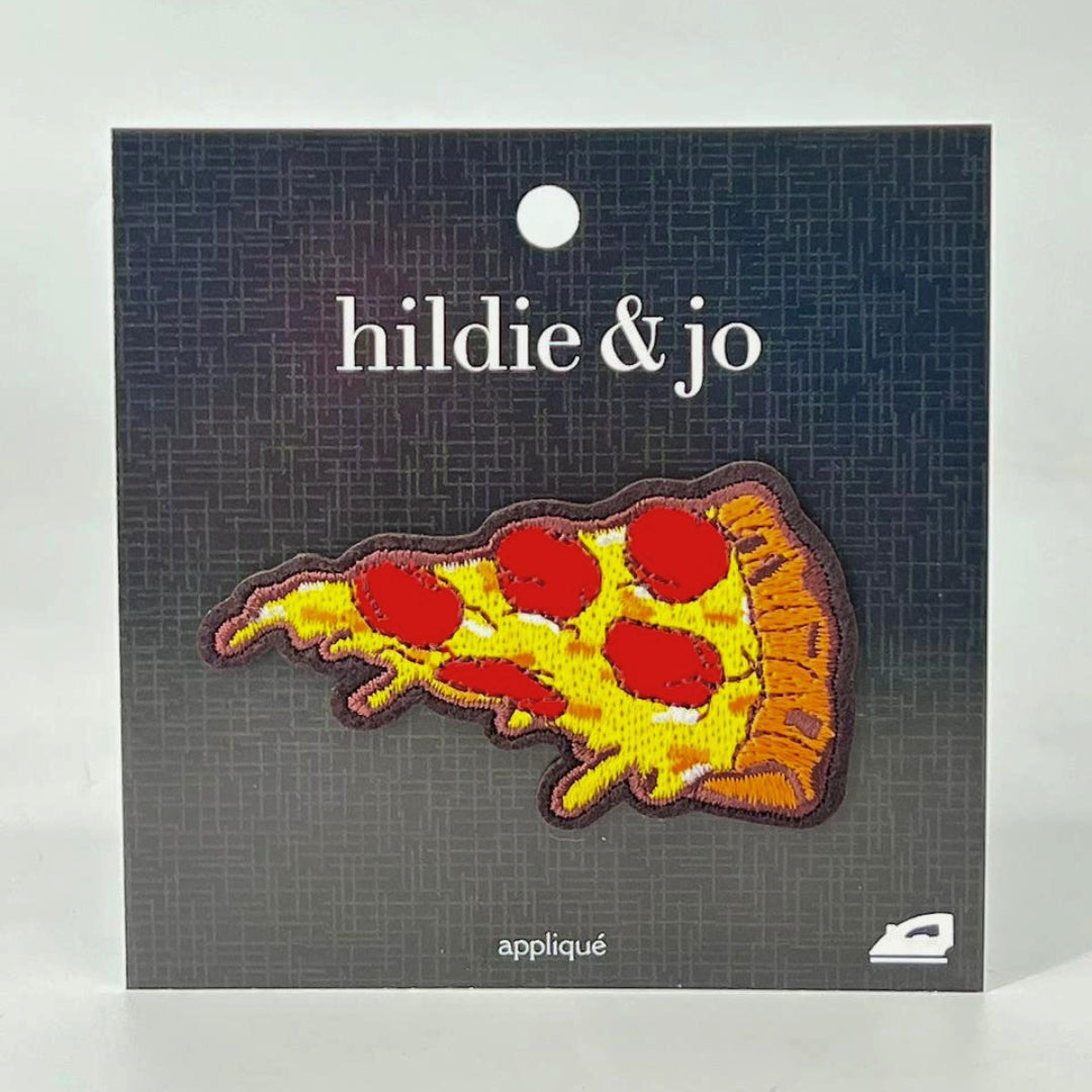 PIZZA 9060031JA