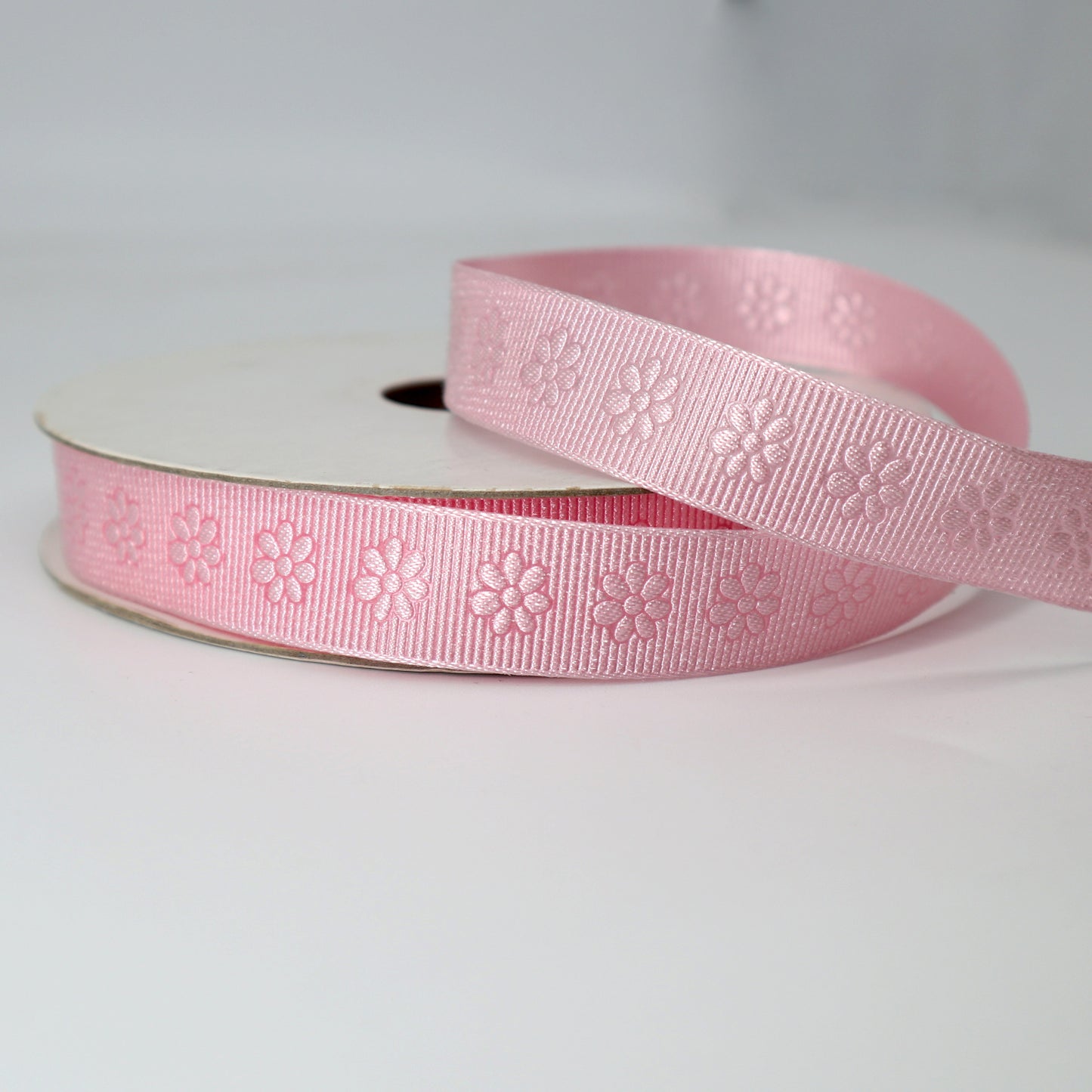 CINTA ESTAMPADA GG - 17  - 5/8