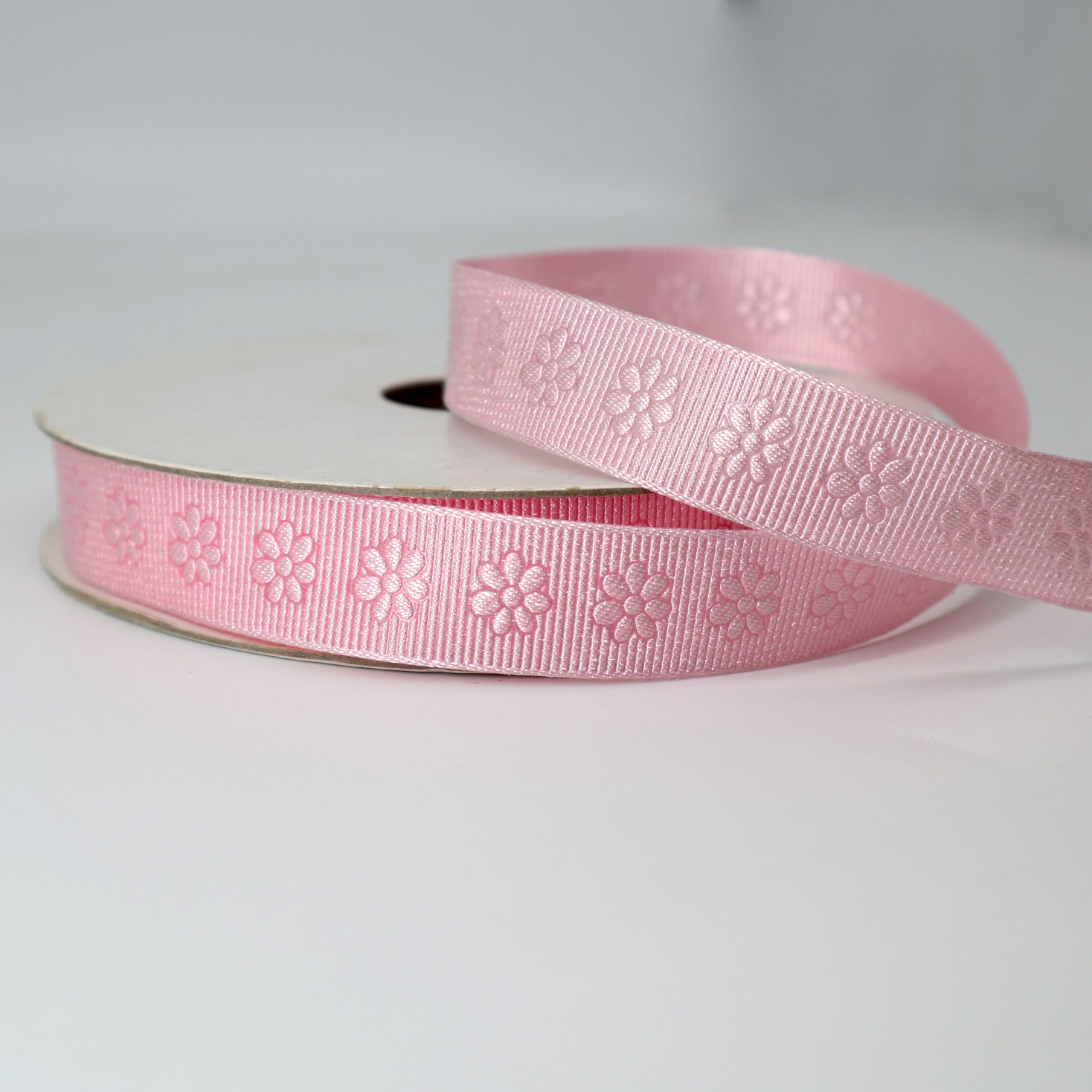 CINTA ESTAMPADA GG - 17  - 5/8