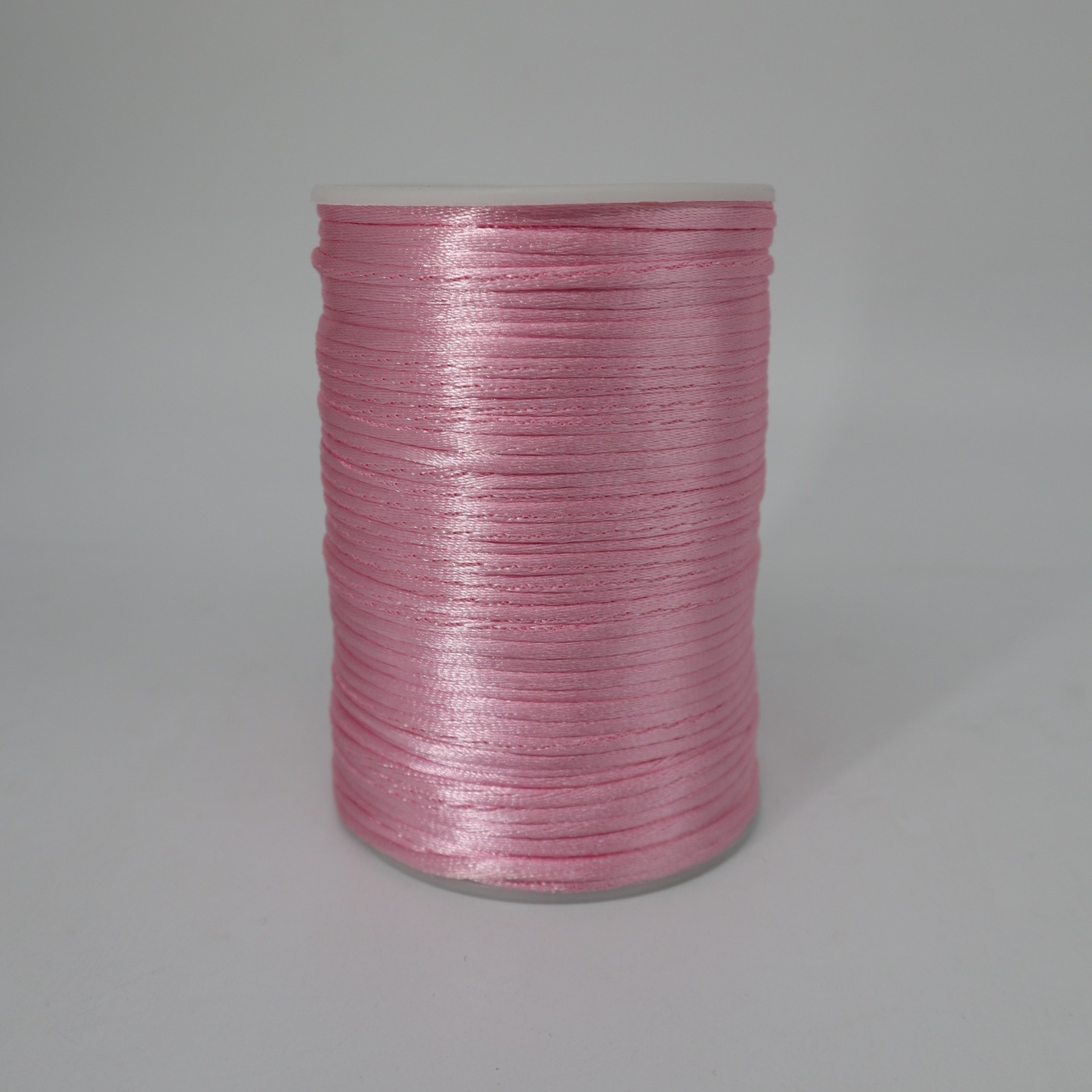 COLA DE RATÓN ROSA #215 ROLLO 2MM X 100 MTS