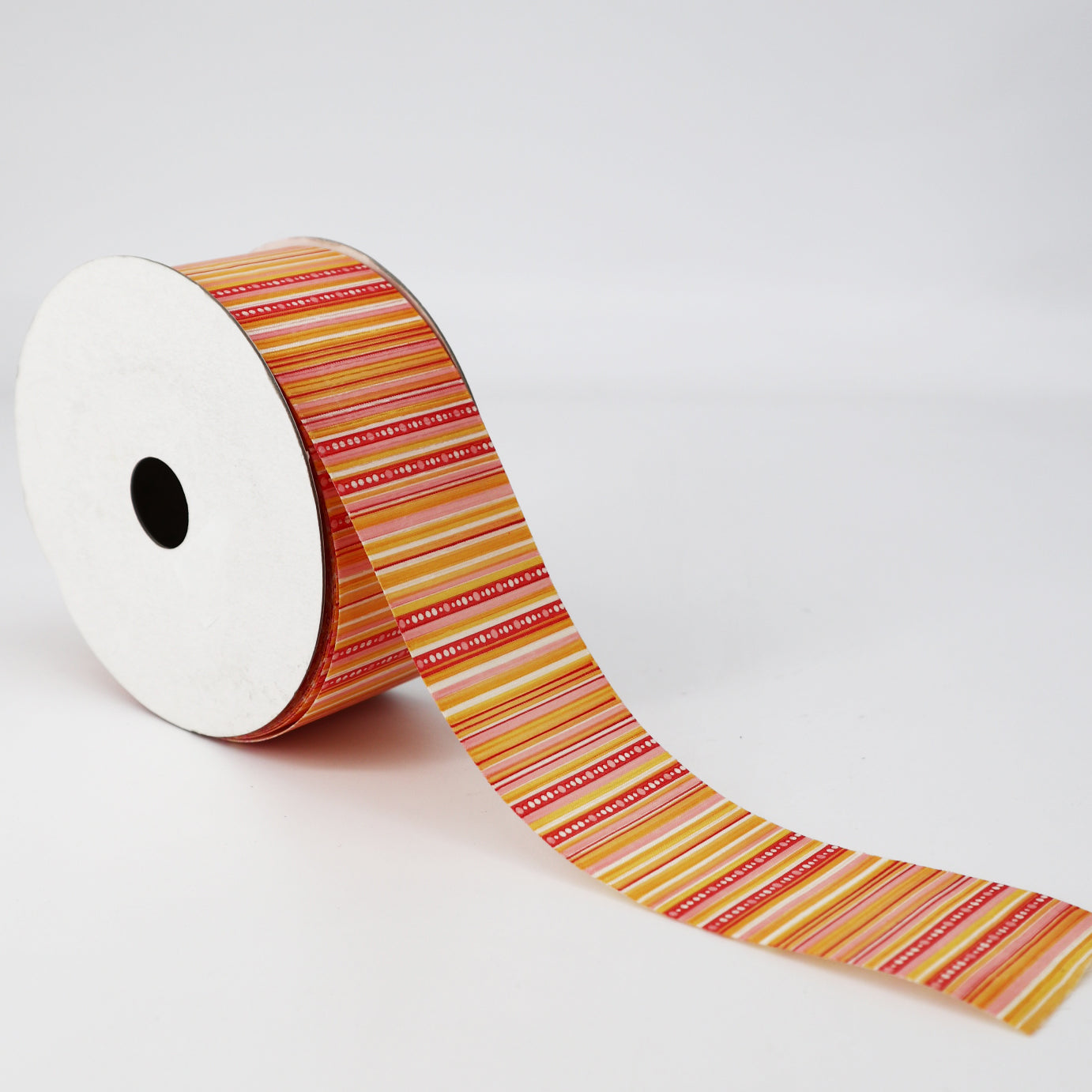 CINTA ESTAMPADA GG-42 1.1/2