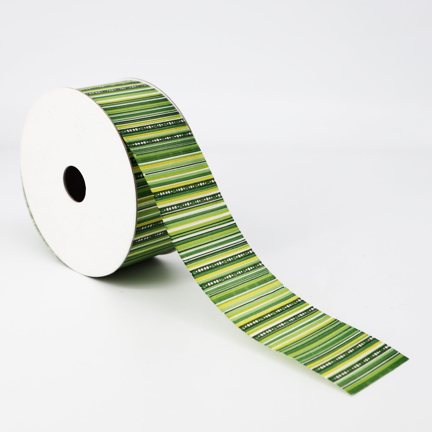CINTA ESTAMPADA GG-42 1.1/2