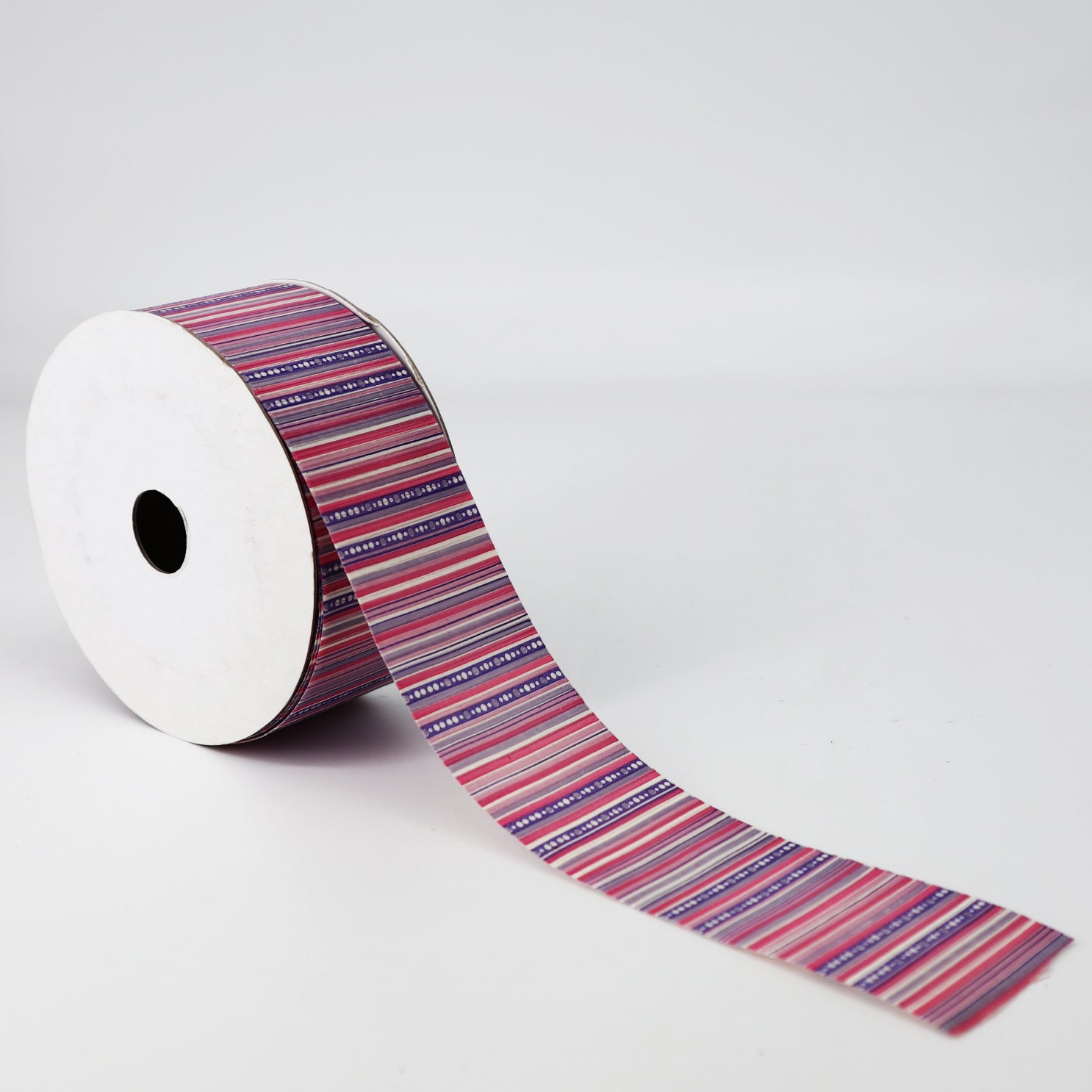 CINTA ESTAMPADA GG-42 1.1/2