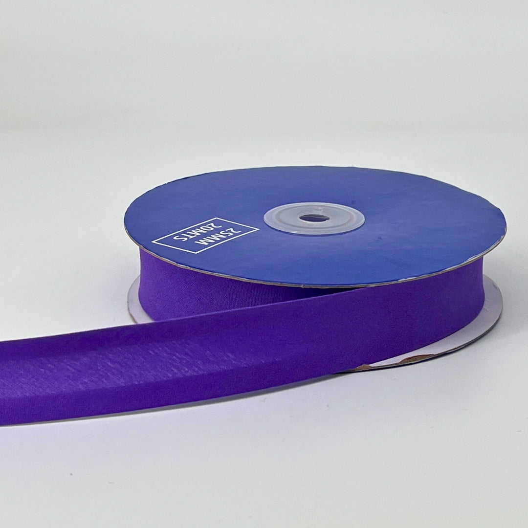 MORADO