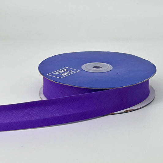 MORADO