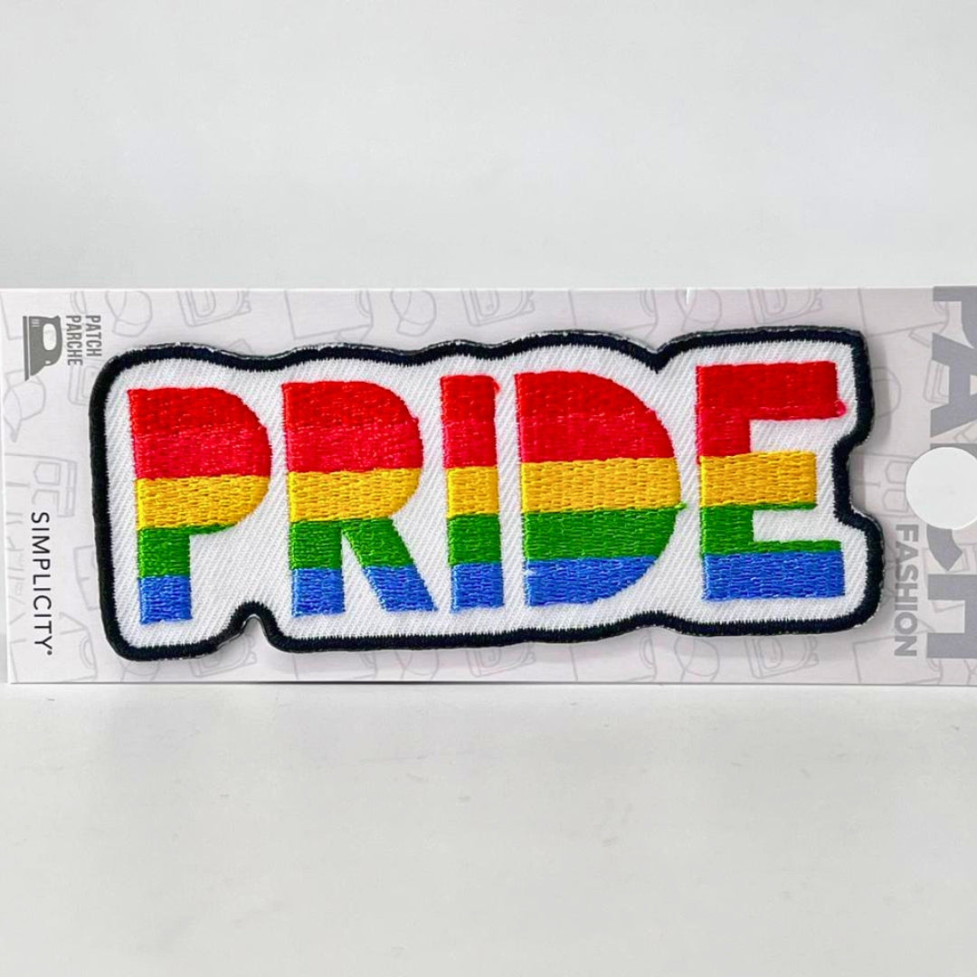 PRIDE 19320100029
