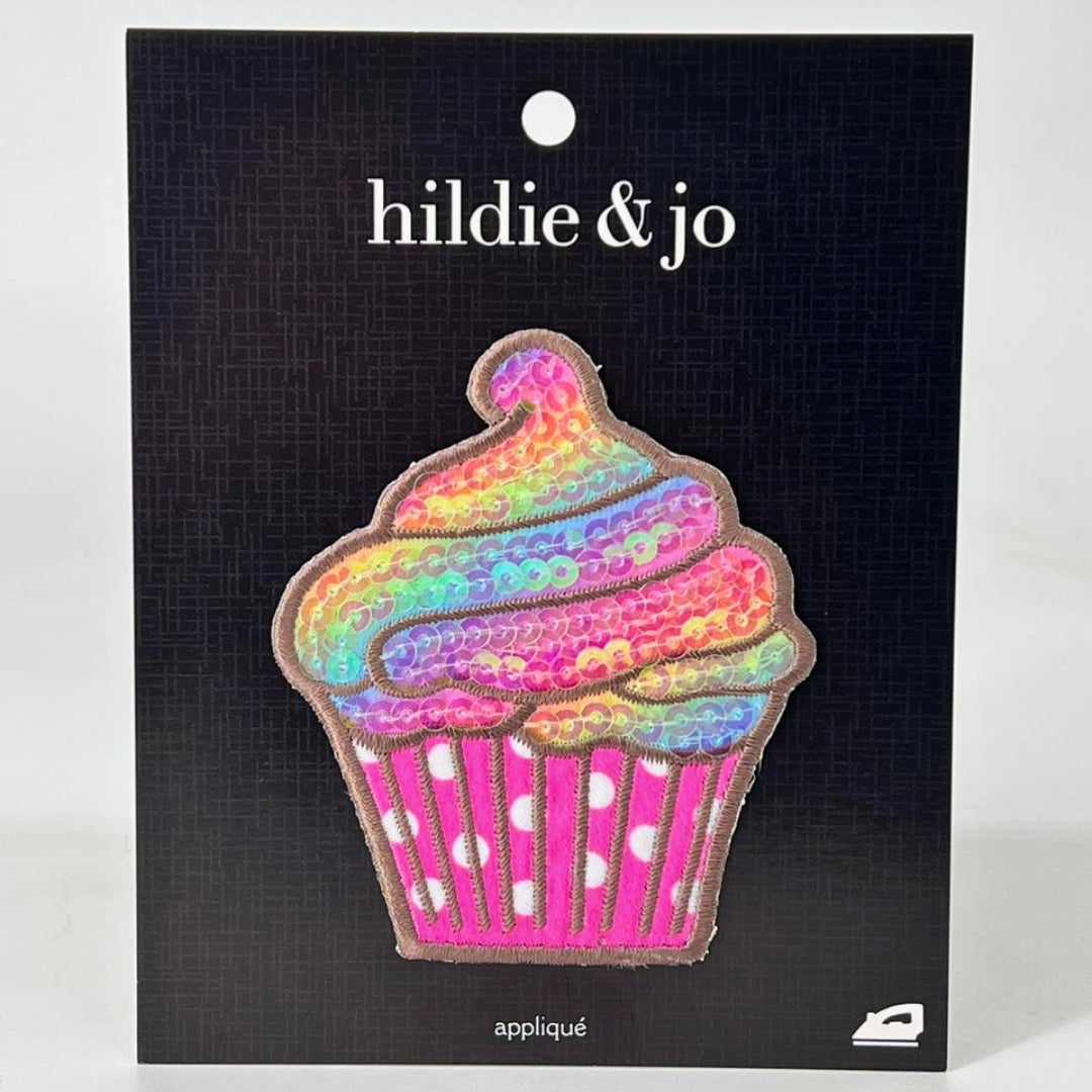 CUPCAKE 1934983001JA