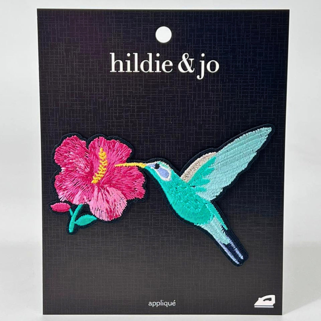 COLIBRI 9060039JA