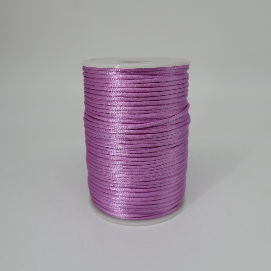 Cola Raton Textil COLA DE RATÓN – Volcano LTDA