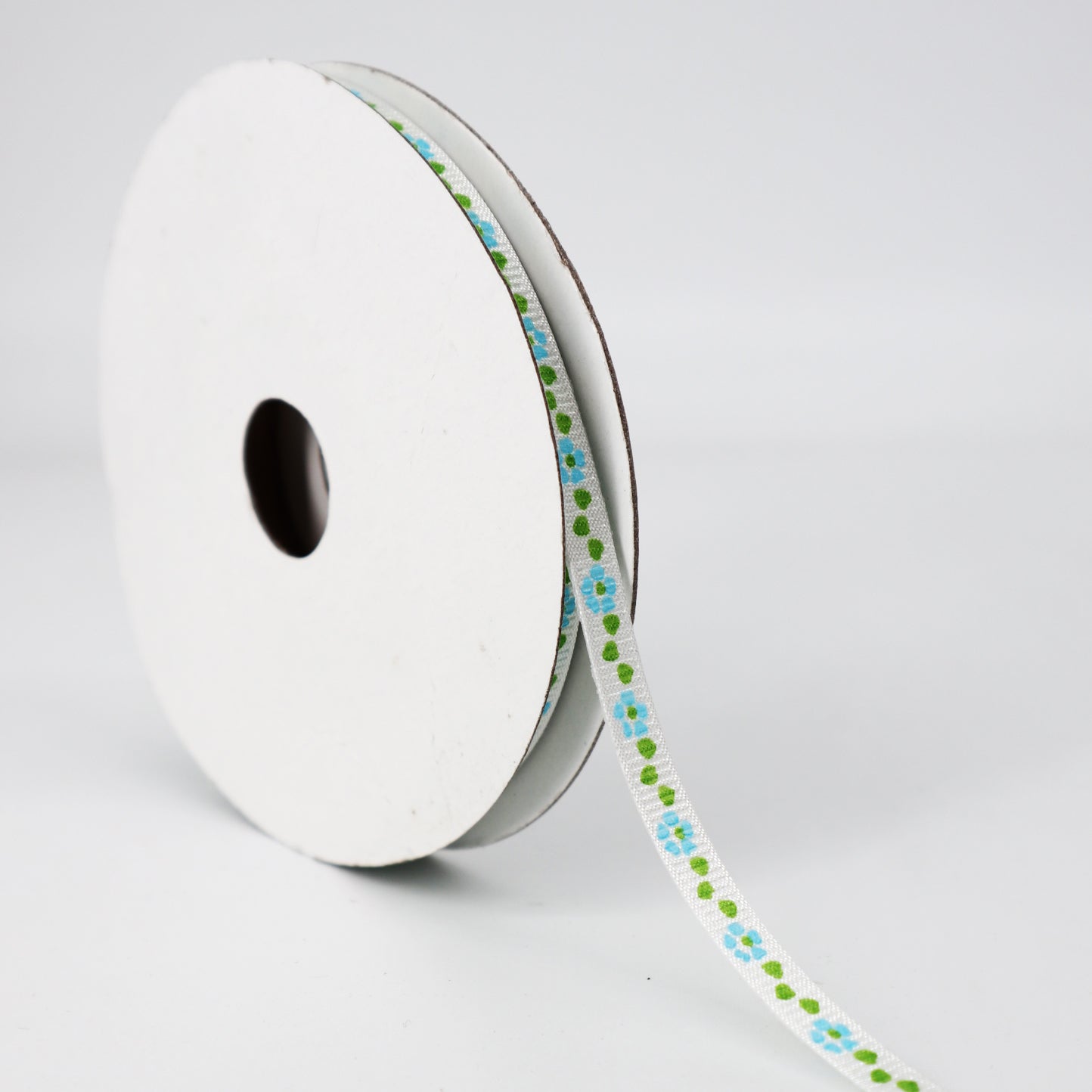 CINTA ESTAMPADA GG -01 - 1/4