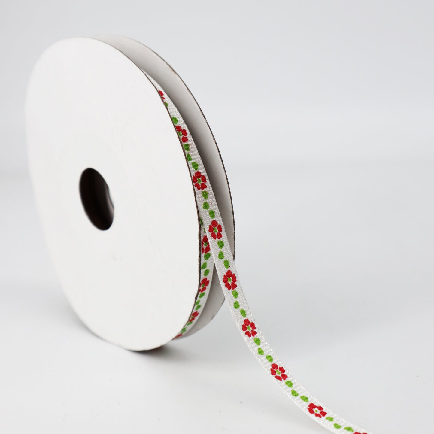 CINTA ESTAMPADA GG -01 - 1/4