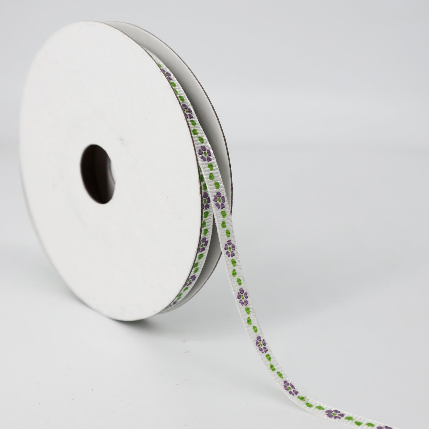 CINTA ESTAMPADA GG -01 - 1/4