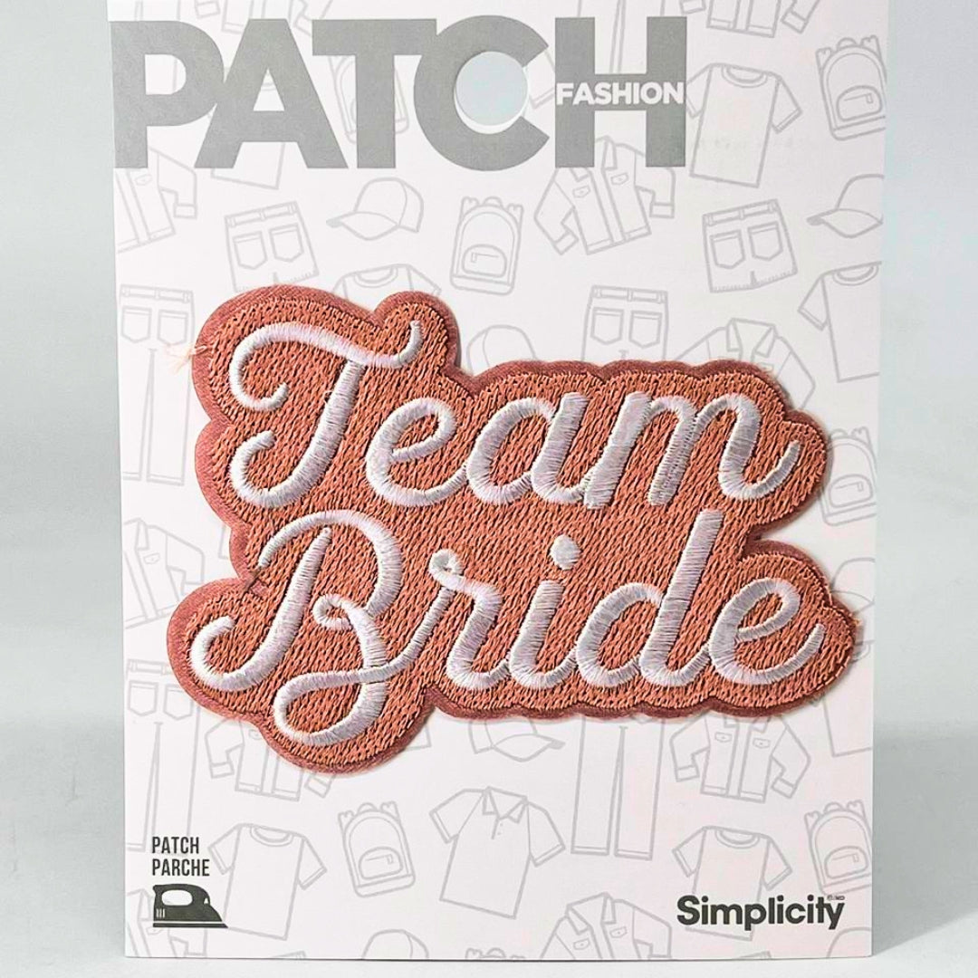 TEAM BRIDE 9061075