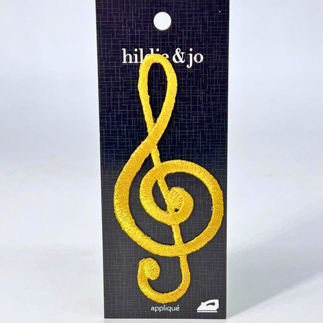 MUSICA 1967057001JAJ