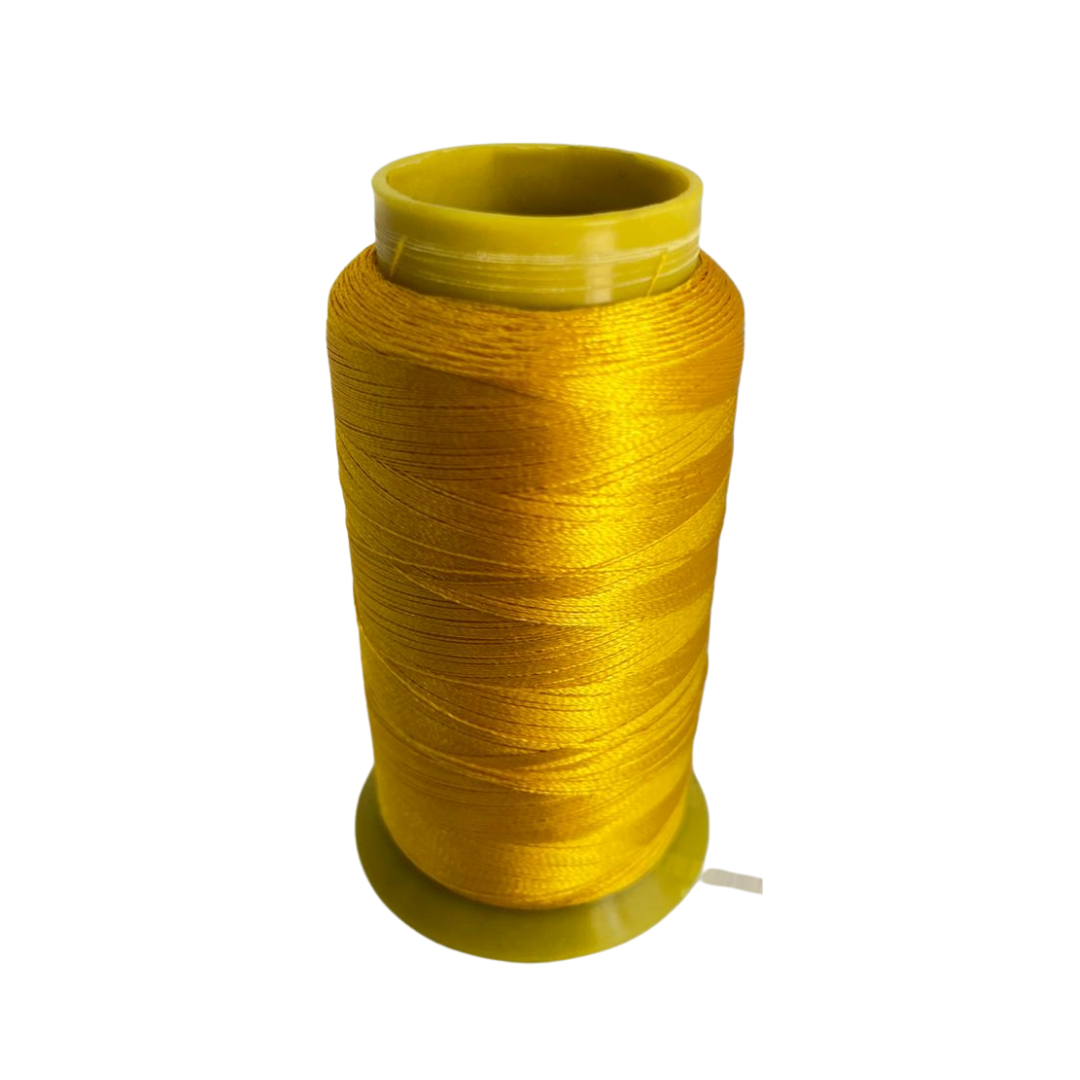 Amarillo Oro 1110 - 10 UNID