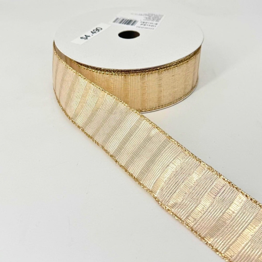 W SYLVANA GOLD - 64 MM - 9.14MTS